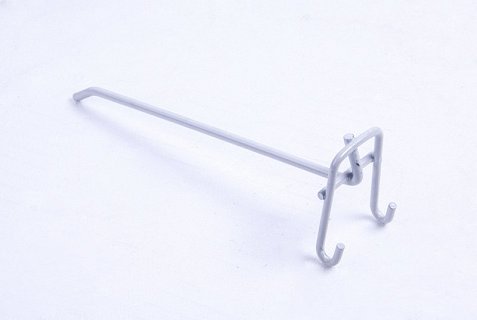Háček 20cm