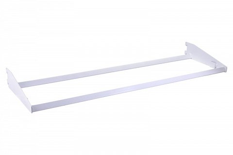 Rám pro řezné kotouče 1000x300mm !OBJ!