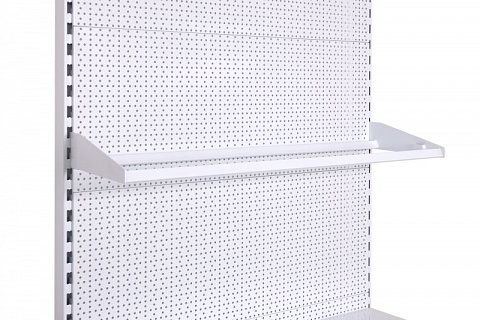 Rám pro řezné kotouče 1000x300mm !OBJ!