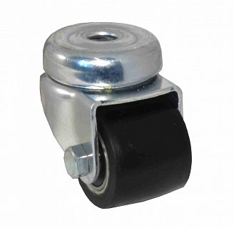 Nízkoprofilové kolečko - A601.C10.036