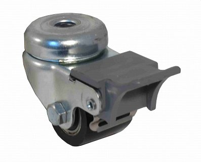 Nízkoprofilové kolečko - A621.C10.036