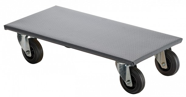 Plošinový vozík - A.ROLLER.200