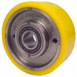 C10.140x50/50-25 !! volnoběžné ložisko CSK 25 PP