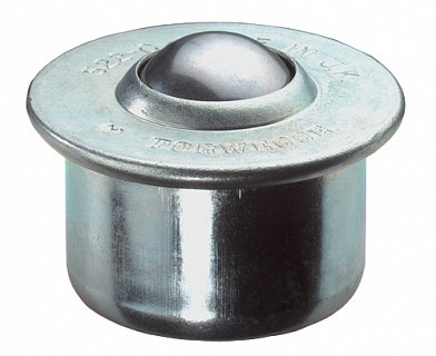 Kuličková jednotka ALWAYSE - EURO - 530-0-13