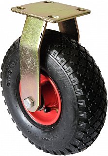 Transportní pojezdové kolo - LR410.C90.262