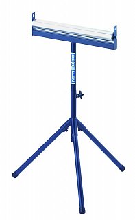 Podpěrný stojan - ROLLST.600