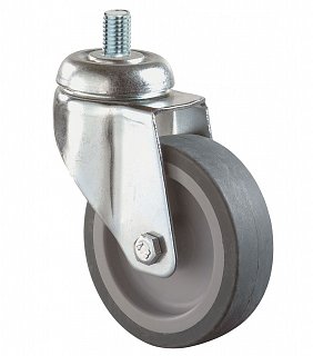 Přístrojové pojezdové kolečko - A301.A80.050-M10