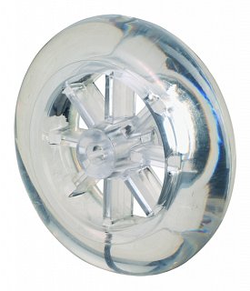Kolečko pro kufry A73.050