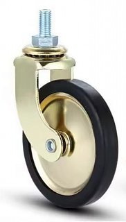 Designové pro servírovací stolky E40.075-M8 GOLD