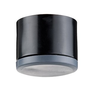 Nábytkové doplňky - E72.002