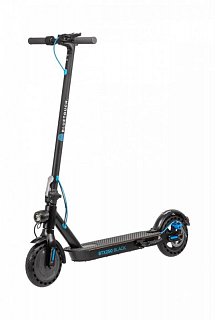 elektrokoloběžka BLUETOUCH BTX250