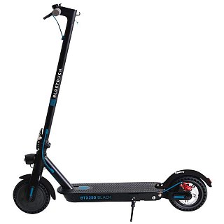 elektrokoloběžka BLUETOUCH BTX250