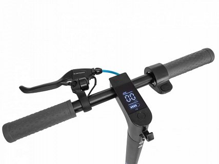 elektrokoloběžka BLUETOUCH BTX250