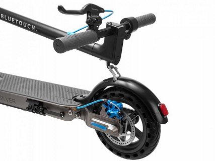 elektrokoloběžka BLUETOUCH BTX250