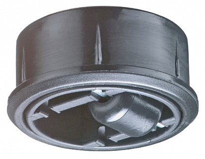 Nábytkové doplňky - G85.060
