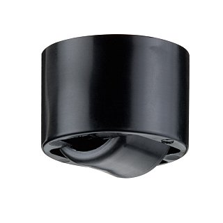 Nábytkové doplňky - G88.025
