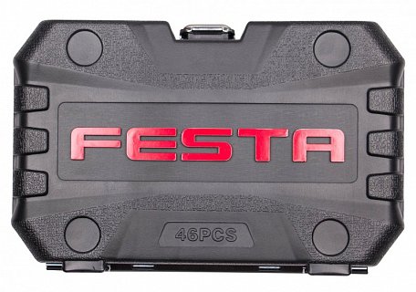 GOLA SADA FESTA CRV 45KS 1/4\