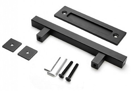 Úchytka Historik madlo+úchytka 101