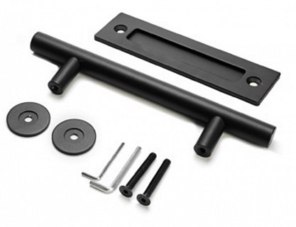 Úchytka Historik madlo+úchytka 102