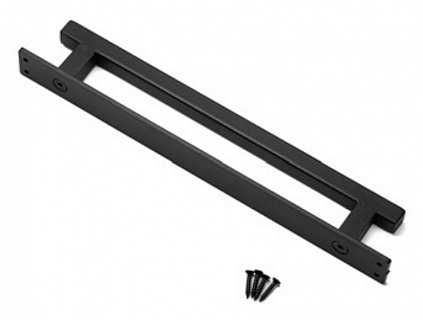 Úchytka Historik madlo 103