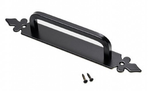 Úchytka Historik madlo 104