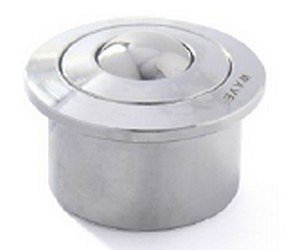 Kuličková jednotka 12mm -standart - 30kg