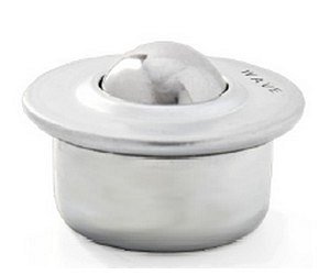 Kuličková jednotka 15mm - 20kg