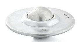 Přírubová jednotka 16mm - 20kg