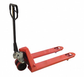 Paletový vozík 2500kg - PAL.S