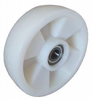 Polyamidové pro paleťáky B15.180/42