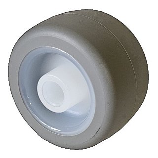 Rolna polyuretan 60x36/38-10mm