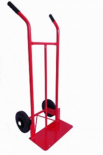 Rudl Hobby 250 kg - RUDL.201
