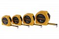 Metr svinovací KOMELON 2mx16mm KMC2074N