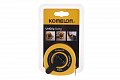Pásmo ocelové KOMELON 10mx10mm KMC 911