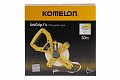 Pásmo na vidlici KOMELON 30mx13mm KMC 1603