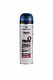 Sprej fluorescenční TrackMarker 3M modrý 500ml