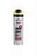 Sprej fluorescenční TrackMarker 3M žlutý 500ml