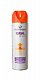 Sprej fluorescenční IDEAL 12M oranžový 500ml