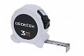 Metr svinovací 3mx16mm DĚDEČEK