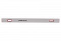 Lať stahovací HORIZONT s madly SL M 1.5m
