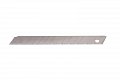 Čepel náhradní S009 9x0.45mm 10ks