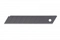 Čepel náhradní FESTA 18x0.7mm 8segmentů  SK2 10ks