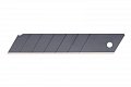 Čepel náhradní FESTA 25x0.7mm  SK2 10ks