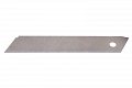 Čepel náhradní B018 18x0.50mm 10ks