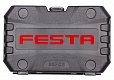 Gola sada FESTA CrV 36ks 1/4