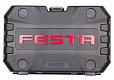 Gola sada FESTA CrV 45ks 1/4