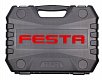Gola sada FESTA CrV 73ks 1/4