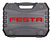 Gola sada FESTA CrV 94ks 1/4