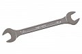 Klíč otevřený FESTA CrV 18x19mm