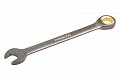Klíč ráčnový FESTA CrV 30mm 72T